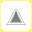 cubeUpg4